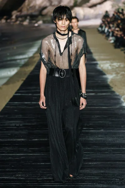 Look 71